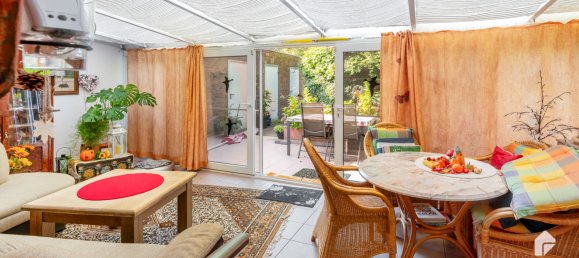 Apartamento de 1 dormitorio en Heinsberg, Germany No. 120250 11