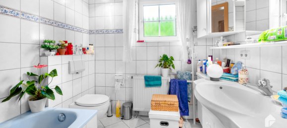 Apartamento de 1 dormitorio en Heinsberg, Germany No. 120250 7