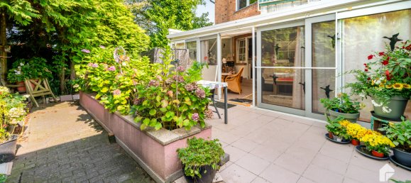 Apartamento de 1 dormitorio en Heinsberg, Germany No. 120250 4