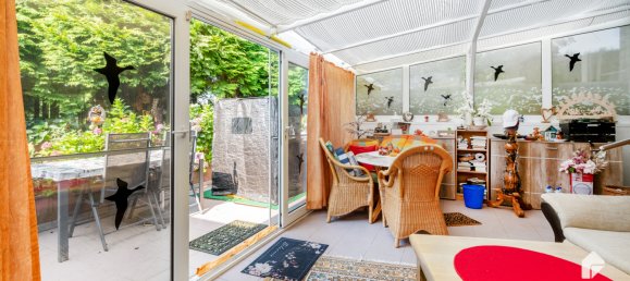 Apartamento de 1 dormitorio en Heinsberg, Germany No. 120250 12