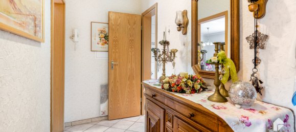 Apartamento de 1 dormitorio en Heinsberg, Germany No. 120250 6