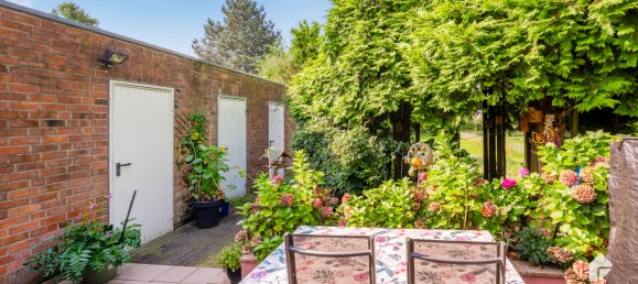 Apartamento de 1 dormitorio en Heinsberg, Germany No. 120250 2