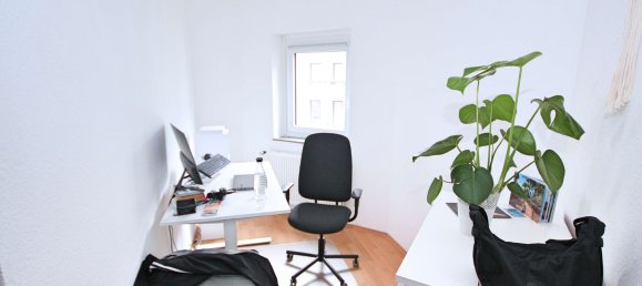 1 Schlafzimmer Wohnung in Hamburg-Nord, Germany, Nr. 328744 5