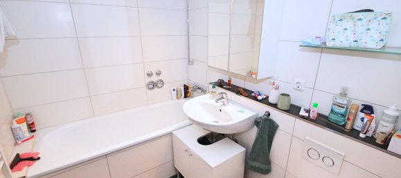 1 Schlafzimmer Wohnung in Hamburg-Nord, Germany, Nr. 328744 8