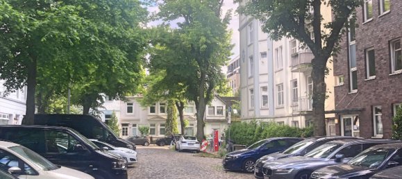 1 Schlafzimmer Wohnung in Hamburg-Nord, Germany, Nr. 328744 3