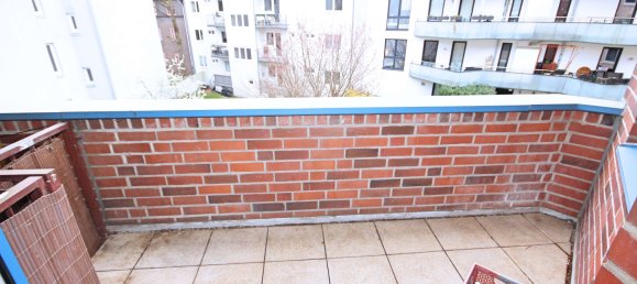 1 Schlafzimmer Wohnung in Hamburg-Nord, Germany, Nr. 328744 9