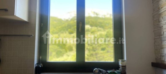 Apartamento T2 em Rocca di Mezzo, Italy N.º 346911 8