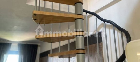 Apartamento T2 em Rocca di Mezzo, Italy N.º 346911 21
