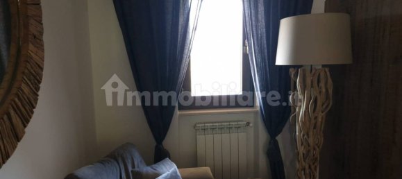Apartamento T2 em Rocca di Mezzo, Italy N.º 346911 12