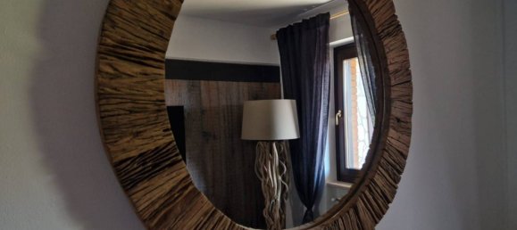 Apartamento T2 em Rocca di Mezzo, Italy N.º 346911 22