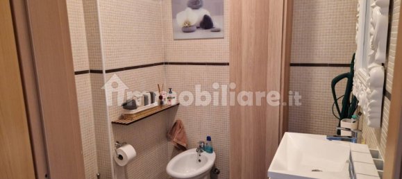 Apartamento T2 em Rocca di Mezzo, Italy N.º 346911 20