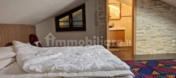 Apartamento T2 em Rocca di Mezzo, Italy N.º 346911 17
