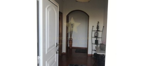 284m² Land in Soure, Portugal No. 139736 17