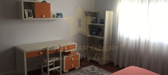 284m² Land in Soure, Portugal No. 139736 26