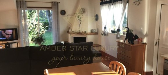 284m² Land in Soure, Portugal No. 139736 23