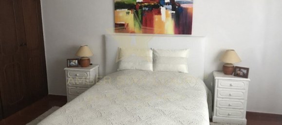 284m² Land in Soure, Portugal No. 139736 33