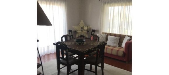 284m² Land in Soure, Portugal No. 139736 22