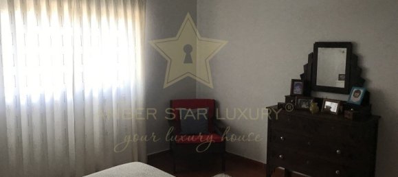 284m² Land in Soure, Portugal No. 139736 34