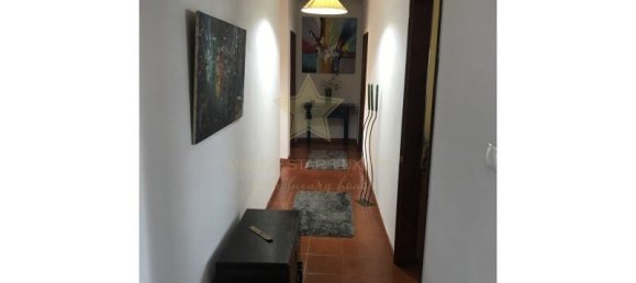 284m² Land in Soure, Portugal No. 139736 24