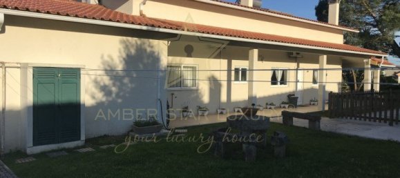 284m² Land in Soure, Portugal No. 139736 6