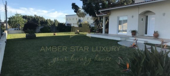 284m² Land in Soure, Portugal No. 139736 4