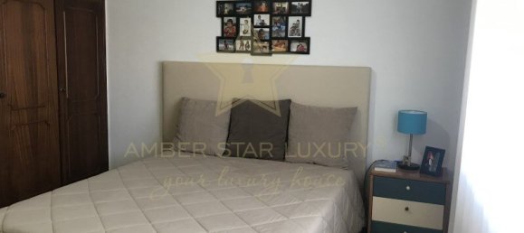 284m² Land in Soure, Portugal No. 139736 27