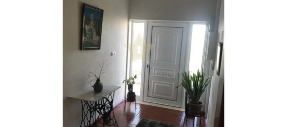 284m² Land in Soure, Portugal No. 139736 18