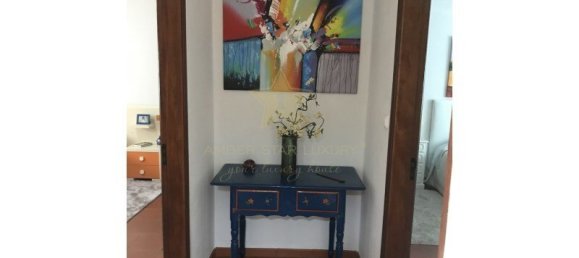 284m² Land in Soure, Portugal No. 139736 19