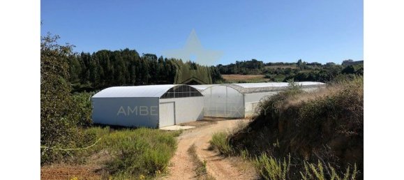 284m² Land in Soure, Portugal No. 139736 36