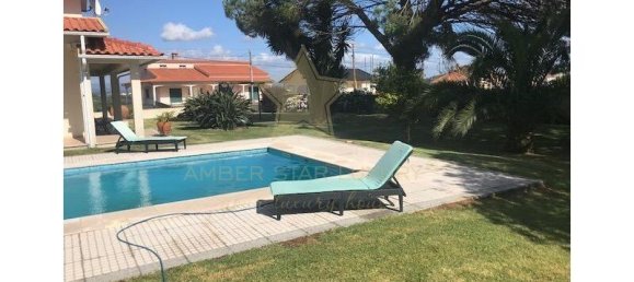 284m² Land in Soure, Portugal No. 139736 13