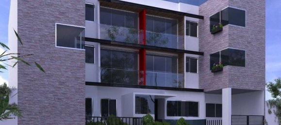 3 bedrooms Apartment in Mexicali, Mexico No. 182403 2