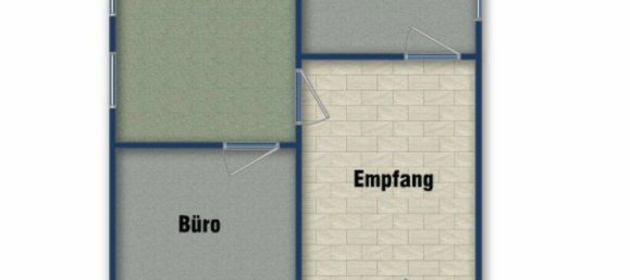 Здание 779м² в Цвиккау, Германия № 367411 33