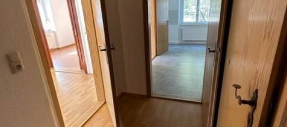 Здание 779м² в Цвиккау, Германия № 367411 26