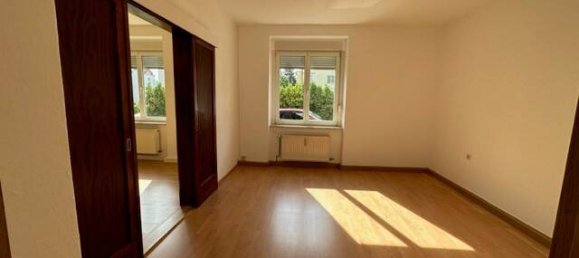 Здание 779м² в Цвиккау, Германия № 367411 30