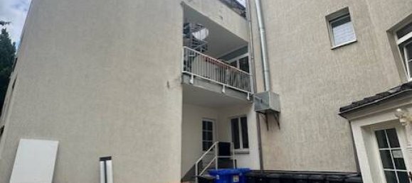 Здание 779м² в Цвиккау, Германия № 367411 42