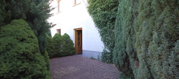 Здание 779м² в Цвиккау, Германия № 367411 39