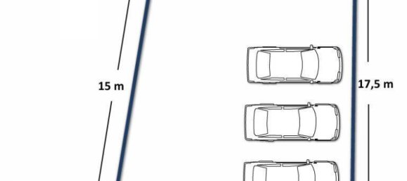 Здание 779м² в Цвиккау, Германия № 367411 8