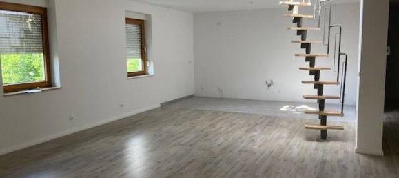 Здание 779м² в Цвиккау, Германия № 367411 3