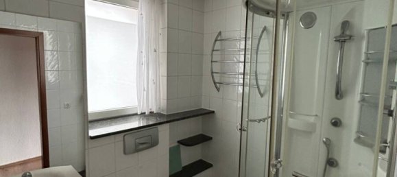 Здание 779м² в Цвиккау, Германия № 367411 41