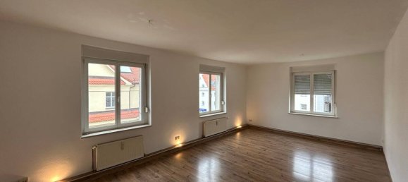 Здание 779м² в Цвиккау, Германия № 367411 40