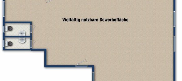 Здание 779м² в Цвиккау, Германия № 367411 32