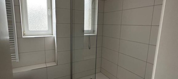 Здание 779м² в Цвиккау, Германия № 367411 22