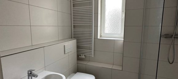 Здание 779м² в Цвиккау, Германия № 367411 23