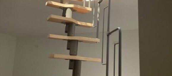 Здание 779м² в Цвиккау, Германия № 367411 6