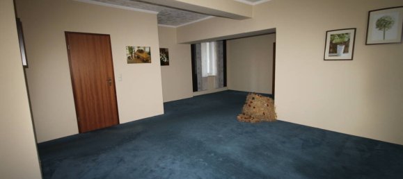 Здание 779м² в Цвиккау, Германия № 367411 35