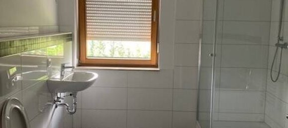 Здание 779м² в Цвиккау, Германия № 367411 5