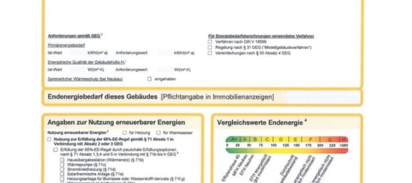 Здание 779м² в Цвиккау, Германия № 367411 10