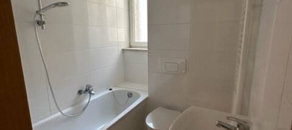 Здание 779м² в Цвиккау, Германия № 367411 25