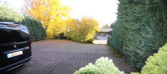 Здание 779м² в Цвиккау, Германия № 367411 38