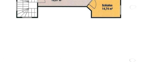 Здание 779м² в Цвиккау, Германия № 367411 9